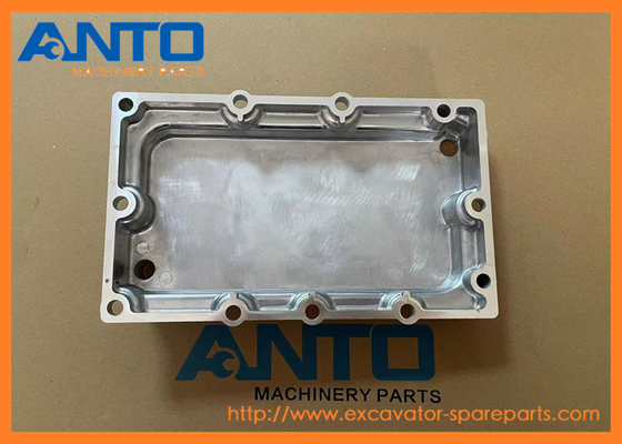6204-61-5120 6204615120 บ้าน KOMATSU อุปกรณ์สํารองเครื่องขุดสําหรับ 4D95L-1C
