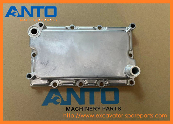 6204-61-5120 6204615120 บ้าน KOMATSU อุปกรณ์สํารองเครื่องขุดสําหรับ 4D95L-1C
