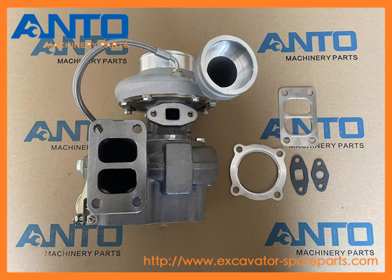 20485365 VOE20485365 เครื่องชักยนต์ excavator เครื่องชักยนต์สําหรับ Vo-lvo L110E L120E