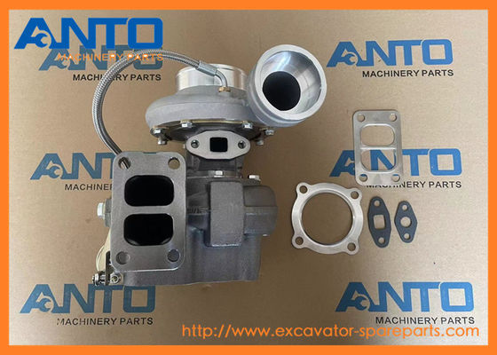 20485365 VOE20485365 เครื่องชักยนต์ excavator เครื่องชักยนต์สําหรับ VOE L110E L120E