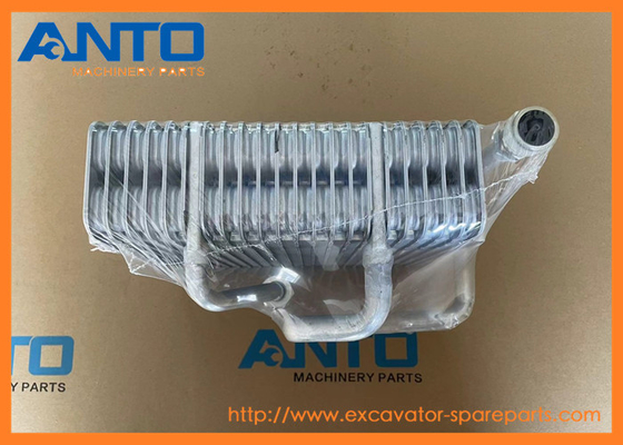 TW503700-2532 TW503700-2531 เครื่องระเหย KOMATSU อะไหล่เครื่องขุดสําหรับ PC100-6 PC120-6