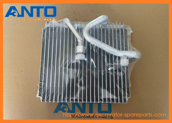 TW503700-2532 TW503700-2531 เครื่องระเหย KOMATSU อะไหล่เครื่องขุดสําหรับ PC100-6 PC120-6