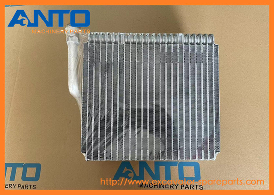 TW503700-2532 TW503700-2531 เครื่องระเหย KOMATSU อะไหล่เครื่องขุดสําหรับ PC100-6 PC120-6