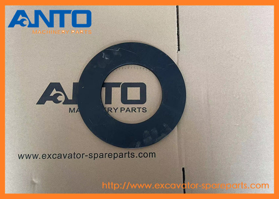 206-26-71310 2062671310 สนับสนุนระยะสําหรับเครื่องขุด KOMATSU PC220 PC230 PC240 PC270