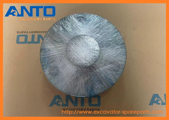 207-27-71161 2072771161 การสนับสนุนเครื่องขนส่งสําหรับ KOMATSU PC220LL PC270 PC290 PC300 PC300HD