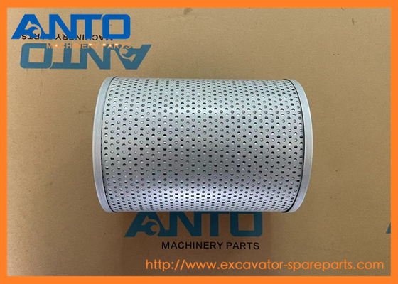 207-60-71181 2076071181 เครื่องกรองเครื่องขุดธาตุ สําหรับ KOMATSU PC160 PC180 PC200