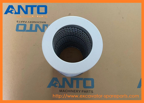 207-60-71181 2076071181 เครื่องกรองเครื่องขุดธาตุ สําหรับ KOMATSU PC160 PC180 PC200