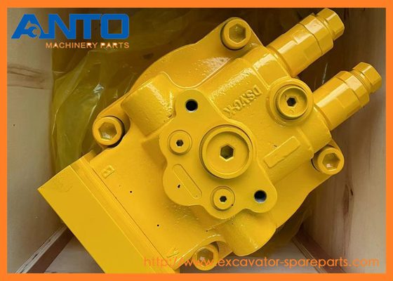 31Q610130 ยูนิตมอเตอร์สวิง HYUNDAI เครื่องขุดอะไหล่ที่เหมาะสําหรับ R210-9 M2X150