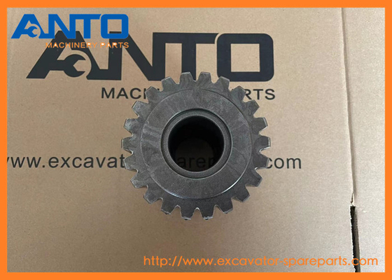 39Q8-12251 39Q812251 อุปกรณ์แสงแดด สําหรับ HYUNDAI Excavator Swing Gear R290LC9 R290LC9MH