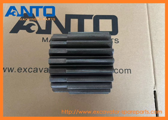 39Q8-12251 39Q812251 อุปกรณ์แสงแดด สําหรับ HYUNDAI Excavator Swing Gear R290LC9 R290LC9MH
