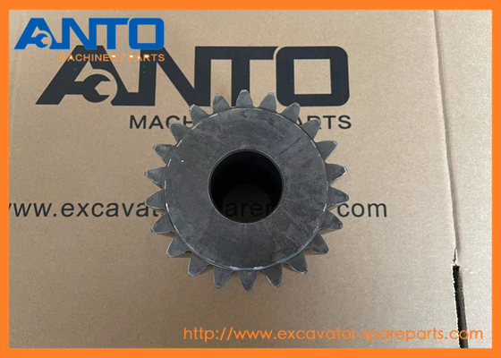 39Q8-12251 39Q812251 อุปกรณ์แสงแดด สําหรับ HYUNDAI Excavator Swing Gear R290LC9 R290LC9MH