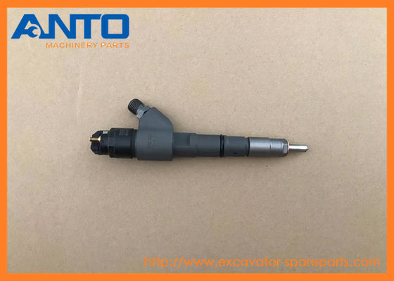20798114 VOE20798114 อุปกรณ์ยนต์เครื่องขุดเครื่องฉีดสําหรับ VOE EC200D EC210D EC240B