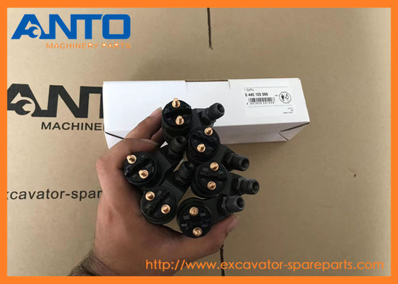 20798114 VOE20798114 อุปกรณ์ยนต์เครื่องขุดเครื่องฉีดสําหรับ VOE EC200D EC210D EC240B