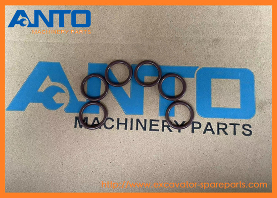 20798827 VOE20798827 อุปกรณ์สํารองเครื่องขุด O-Ring