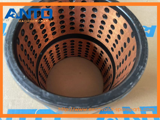 4I-6718 4I6718 อุปกรณ์สํารองเครื่องขุดบัว เหมาะสําหรับ 3196 C13 365B