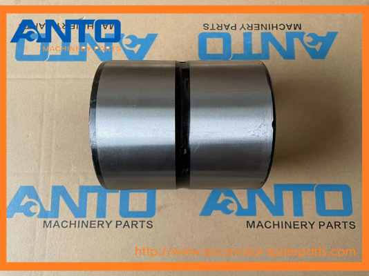 4I-6718 4I6718 อุปกรณ์สํารองเครื่องขุดบัว เหมาะสําหรับ 3196 C13 365B