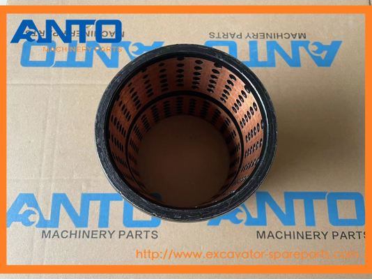 4I-6718 4I6718 อุปกรณ์สํารองเครื่องขุดบัว เหมาะสําหรับ 3196 C13 365B