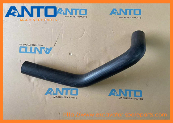 208-03-61181 2080361181 2080361182 ชิ้นส่วนสํารองเครื่องขุดเชือกสําหรับ KOMATSU PC400