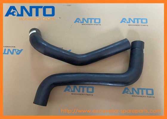 208-03-75470 2080375470 ชิ้นส่วนสํารองเครื่องขุดเชือกสําหรับ KOMATSU PC400 PC450 PC550
