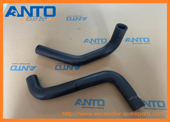 208-03-75470 2080375470 ชิ้นส่วนสํารองเครื่องขุดเชือกสําหรับ KOMATSU PC400 PC450 PC550