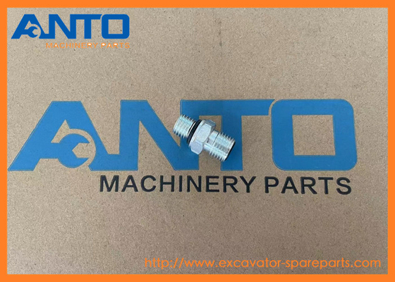 208-62-71540 2086271540 อะไหล่เครื่องขุดจมูก ที่เหมาะสําหรับ KOMATSU PC300 PC300HD