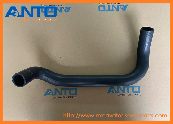 206-03-51172 2060351172 ท่อ KOMATSU อุปกรณ์สํารองเครื่องขุดสําหรับ PC200-5 PC220LC-5