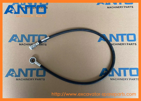 208-62-72290 2086272290 ชิ้นส่วนสํารองเครื่องขุดเชือกสําหรับ KOMATSU HB205 HB215 PC130