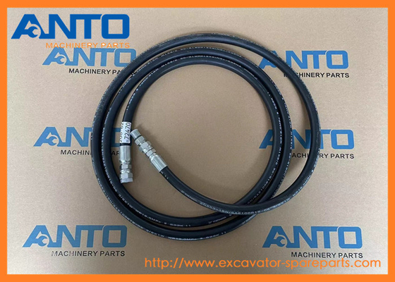 208-62-72470 2086272470 อะไหล่เครื่องขุดเชือกสําหรับ KOMATSU HB205 HB215 PC200