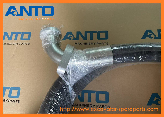 208-62-74611 2086274611 ชิ้นส่วนสํารองเครื่องขุดเชือก