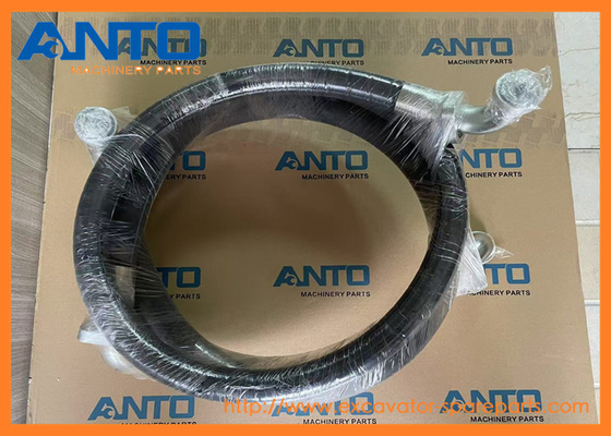 208-62-74621 2086274621 ชิ้นส่วนสํารองเครื่องขุดเชือกสําหรับ KOMATSU PC400 PC450 PC550