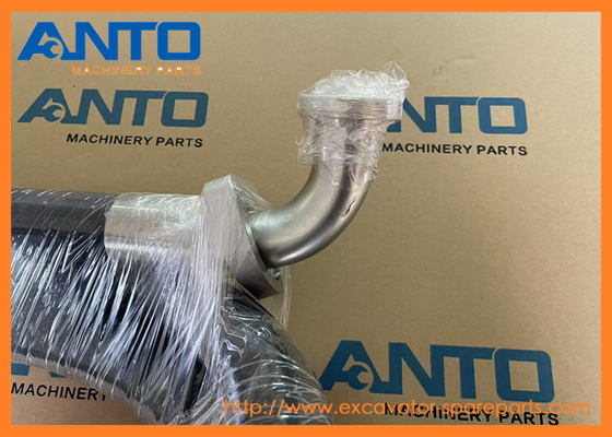 208-62-74621 2086274621 ชิ้นส่วนสํารองเครื่องขุดเชือกสําหรับ KOMATSU PC400 PC450 PC550