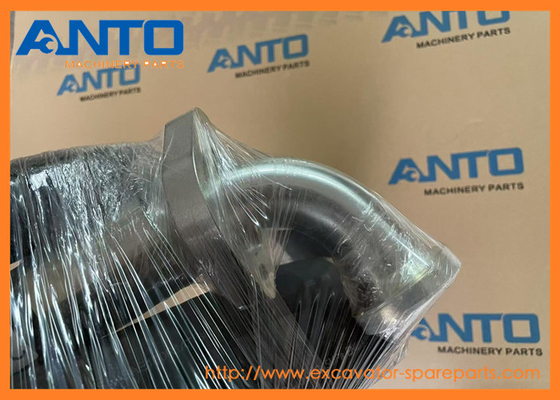 208-62-74621 2086274621 ชิ้นส่วนสํารองเครื่องขุดเชือกสําหรับ KOMATSU PC400 PC450 PC550