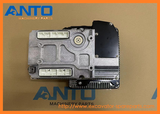 7835-31-5006 7835-31-5003 ติดตาม KOMATSU เครื่องขุดอะไหล่สําหรับ PC300-8 PC350-8