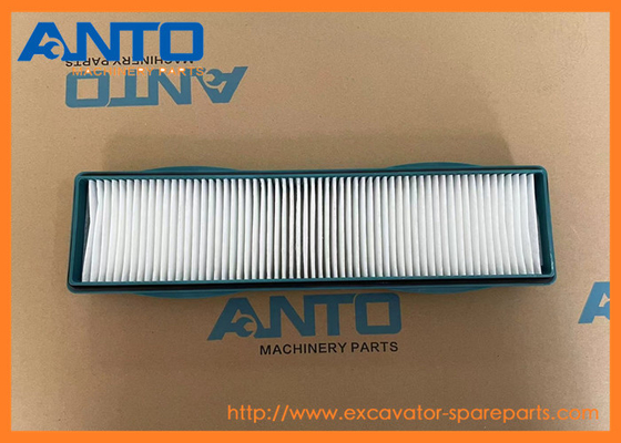 VOE15052786 15052786 เครื่องกรองอากาศห้องนั่งเครื่องขุดอะไหล่สําหรับ EC250D EC300D