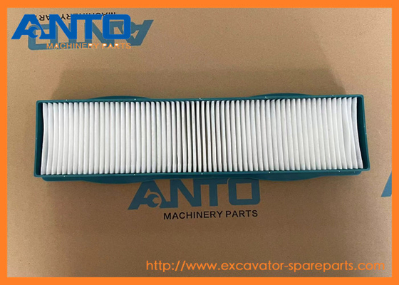 VOE15052786 15052786 เครื่องกรองอากาศห้องนั่งเครื่องขุดอะไหล่สําหรับ EC250D EC300D