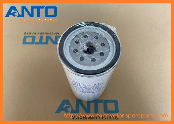VOE11110683 11110683 อะไหล่เครื่องขุดกรองน้ํามัน สําหรับ EC330C EC360C