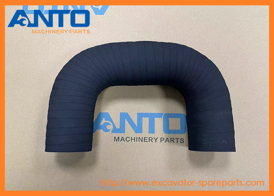 421-03-44430 4210344430 สายส้วม KOMATSU เครื่องบรรทุกล้ออะไหล่สําหรับ WA470-6A WA480-6