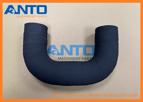 421-03-44430 4210344430 สายส้วม KOMATSU เครื่องบรรทุกล้ออะไหล่สําหรับ WA470-6A WA480-6