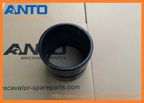 208-70-13141 2087013141 2087072530 ชิ้นส่วนเครื่องขุดปูนสําหรับ KOMATSU PC400 PC400HD