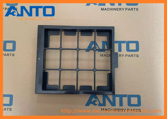 208-979-7530 2089797530 ตัวถือสําหรับเครื่องขุด KOMATSU HB205 HB215 PC130 PC160
