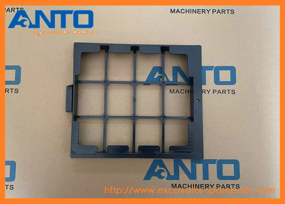 208-979-7530 2089797530 ตัวถือสําหรับเครื่องขุด KOMATSU HB205 HB215 PC130 PC160