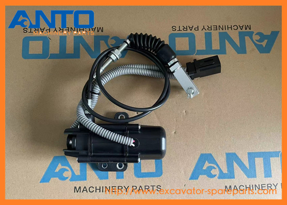 525-4478 5254478 เครื่องยนต์ชุด เครื่องขุดเครื่องยนต์ชิ้นส่วน สําหรับ 310 305.5E C3.3B