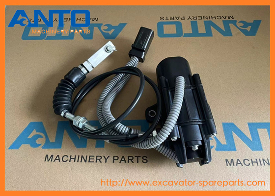 525-4478 5254478 เครื่องยนต์ชุด เครื่องขุดเครื่องยนต์ชิ้นส่วน สําหรับ 310 305.5E C3.3B
