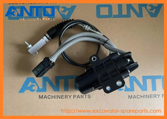 525-4478 5254478 เครื่องยนต์ชุด เครื่องขุดเครื่องยนต์ชิ้นส่วน สําหรับ 310 305.5E C3.3B