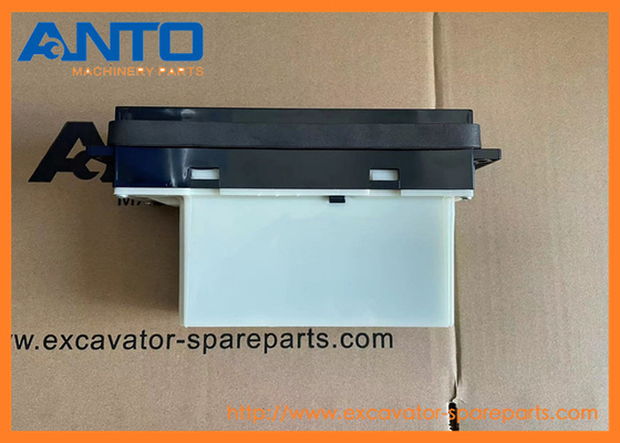 208-979-7630 2089797630 เครื่องขุดแผ่นส่วนไฟฟ้าสําหรับ KOMATSU PC130 PC160