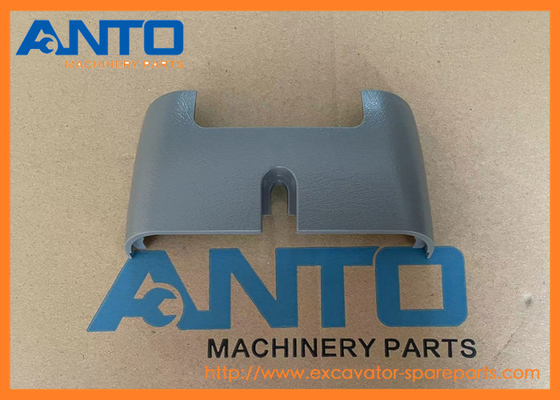 VOE14508322 14508322 คลิป Excavator Spare Parts For EC160B EC180B