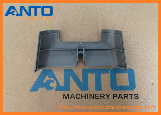 VOE14508322 14508322 คลิป Excavator Spare Parts For EC160B EC180B