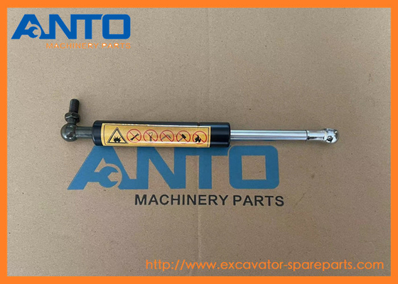 2440-9258 24409258 พลอยน้ํามัน DOOSAN อุปกรณ์สํารองเครื่องขุดสําหรับ DH-5