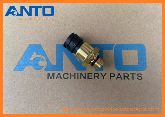 20829689 VOE20829689 เซ็นเซอร์ excavator อะไหล่ไฟฟ้าสําหรับ Vo-lvo B10B B10L B12 B7FB FH12
