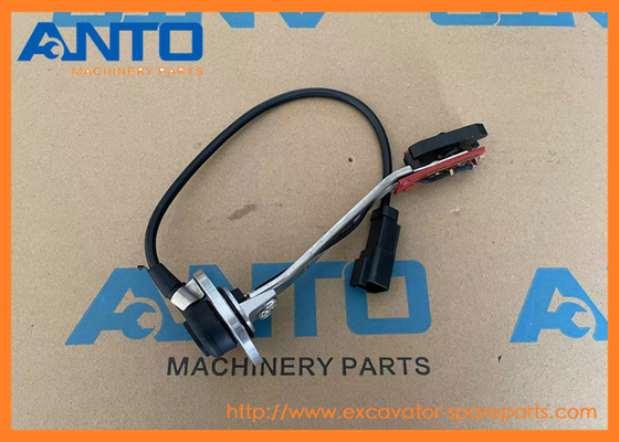 7861-92-5810 7861925810 เซ็นเซอร์ถังน้ํามัน KOMATSU อะไหล่เครื่องขุดสําหรับ PC220LC-8